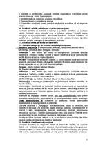 Konspekts 'Juridisko metožu mācība', 3.