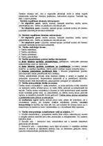 Konspekts 'Juridisko metožu mācība', 5.