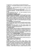 Konspekts 'Juridisko metožu mācība', 6.