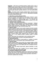 Konspekts 'Juridisko metožu mācība', 8.