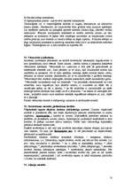 Konspekts 'Juridisko metožu mācība', 10.