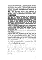 Konspekts 'Juridisko metožu mācība', 11.