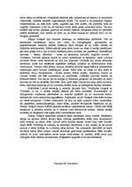 Eseja 'Keramika Senajā Grieķijā un mūsdienās', 2.