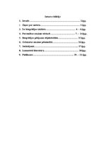 Referāts 'Grāmatas "Staļins un viņa rokaspuiši" analīze', 2.