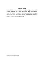 Referāts 'Grāmatas "Staļins un viņa rokaspuiši" analīze', 4.