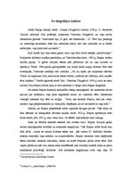 Referāts 'Grāmatas "Staļins un viņa rokaspuiši" analīze', 5.