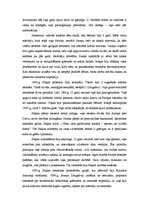 Referāts 'Grāmatas "Staļins un viņa rokaspuiši" analīze', 6.