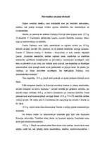 Referāts 'Grāmatas "Staļins un viņa rokaspuiši" analīze', 8.