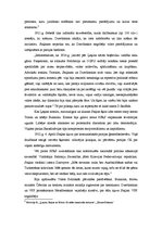 Referāts 'Grāmatas "Staļins un viņa rokaspuiši" analīze', 9.