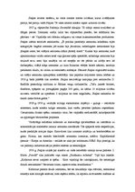 Referāts 'Grāmatas "Staļins un viņa rokaspuiši" analīze', 10.