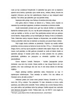 Referāts 'Grāmatas "Staļins un viņa rokaspuiši" analīze', 12.