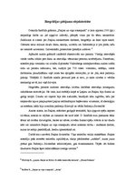 Referāts 'Grāmatas "Staļins un viņa rokaspuiši" analīze', 14.