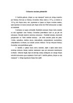 Referāts 'Grāmatas "Staļins un viņa rokaspuiši" analīze', 15.