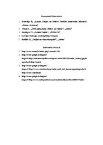 Referāts 'Grāmatas "Staļins un viņa rokaspuiši" analīze', 17.