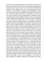 Eseja 'Multikulturālisms mūsdienu sabiedrībā', 2.