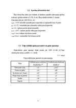 Paraugs 'Dzīvojamās ēkas apkure un tās ventilācija', 4.