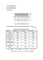 Paraugs 'Dzīvojamās ēkas apkure un tās ventilācija', 11.
