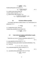 Paraugs 'Dzīvojamās ēkas apkure un tās ventilācija', 25.