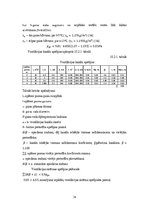 Paraugs 'Dzīvojamās ēkas apkure un tās ventilācija', 34.
