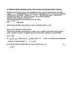 Konspekts 'Elektriskais lauks. Elektriskā lauka intensitāte. Lauku superpozīcijas princips', 2.