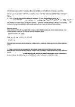 Konspekts 'Elektriskais lauks. Elektriskā lauka intensitāte. Lauku superpozīcijas princips', 7.