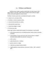 Referāts 'Skolēnu peldētprasme', 8.