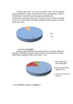 Referāts 'Skolēnu peldētprasme', 14.