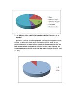 Referāts 'Skolēnu peldētprasme', 15.