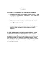 Referāts 'Skolēnu peldētprasme', 17.