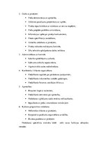 Konspekts 'Uzdevums Komercdarījumos', 2.