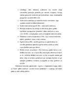 Konspekts 'Uzdevums Komercdarījumos', 3.