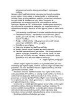 Konspekts 'Rokdarbu ietekme uz bērnu ar GAT runas attīstību', 2.