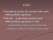 Prezentācija 'Analītisko ierakstu izveides praktiskie un teorētiskie aspekti Latvijas augstsko', 8.