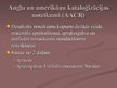 Prezentācija 'Analītisko ierakstu izveides praktiskie un teorētiskie aspekti Latvijas augstsko', 13.