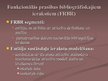 Prezentācija 'Analītisko ierakstu izveides praktiskie un teorētiskie aspekti Latvijas augstsko', 16.
