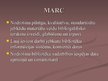 Prezentācija 'Analītisko ierakstu izveides praktiskie un teorētiskie aspekti Latvijas augstsko', 21.