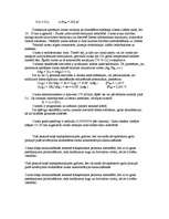 Konspekts 'Ozons', 2.