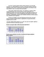 Konspekts 'Ozons', 4.