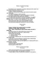 Referāts 'Dizaina materiāli', 1.