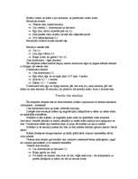 Referāts 'Dizaina materiāli', 2.