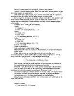 Referāts 'Dizaina materiāli', 3.