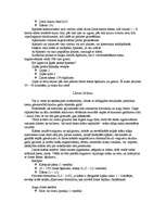 Referāts 'Dizaina materiāli', 4.