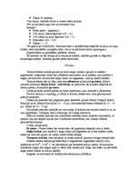 Referāts 'Dizaina materiāli', 5.