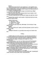 Referāts 'Dizaina materiāli', 6.