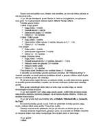 Referāts 'Dizaina materiāli', 7.