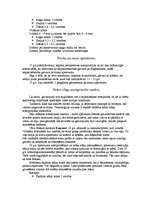 Referāts 'Dizaina materiāli', 8.