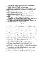 Referāts 'Dizaina materiāli', 10.