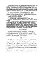 Referāts 'Dizaina materiāli', 12.