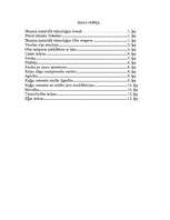 Referāts 'Dizaina materiāli', 14.