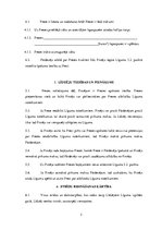 Konspekts 'Pirkuma līgums', 2.